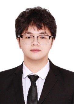 2024年国家奖学金获得...