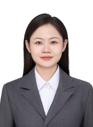 2024年研究生国家奖学...