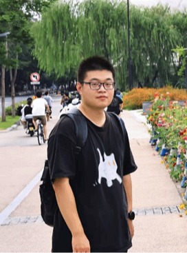 2024年研究生国家奖学...