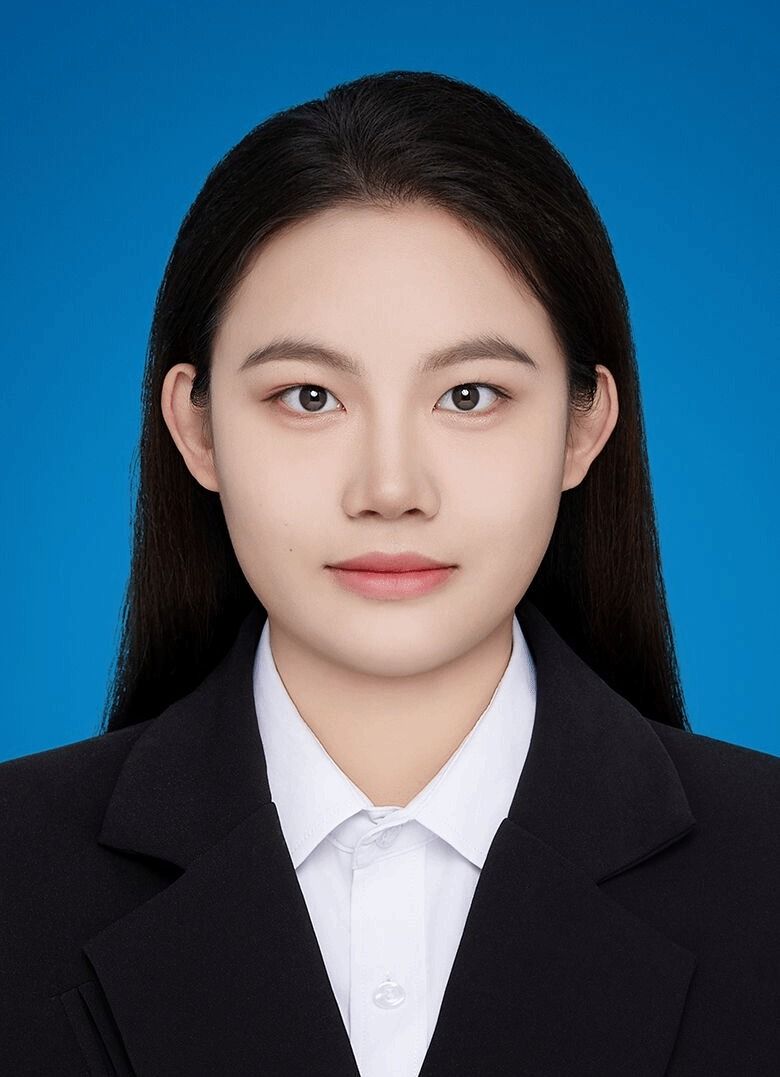 2024年国家奖学金获得...