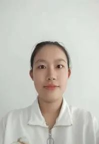 2024年国家奖学金获得...