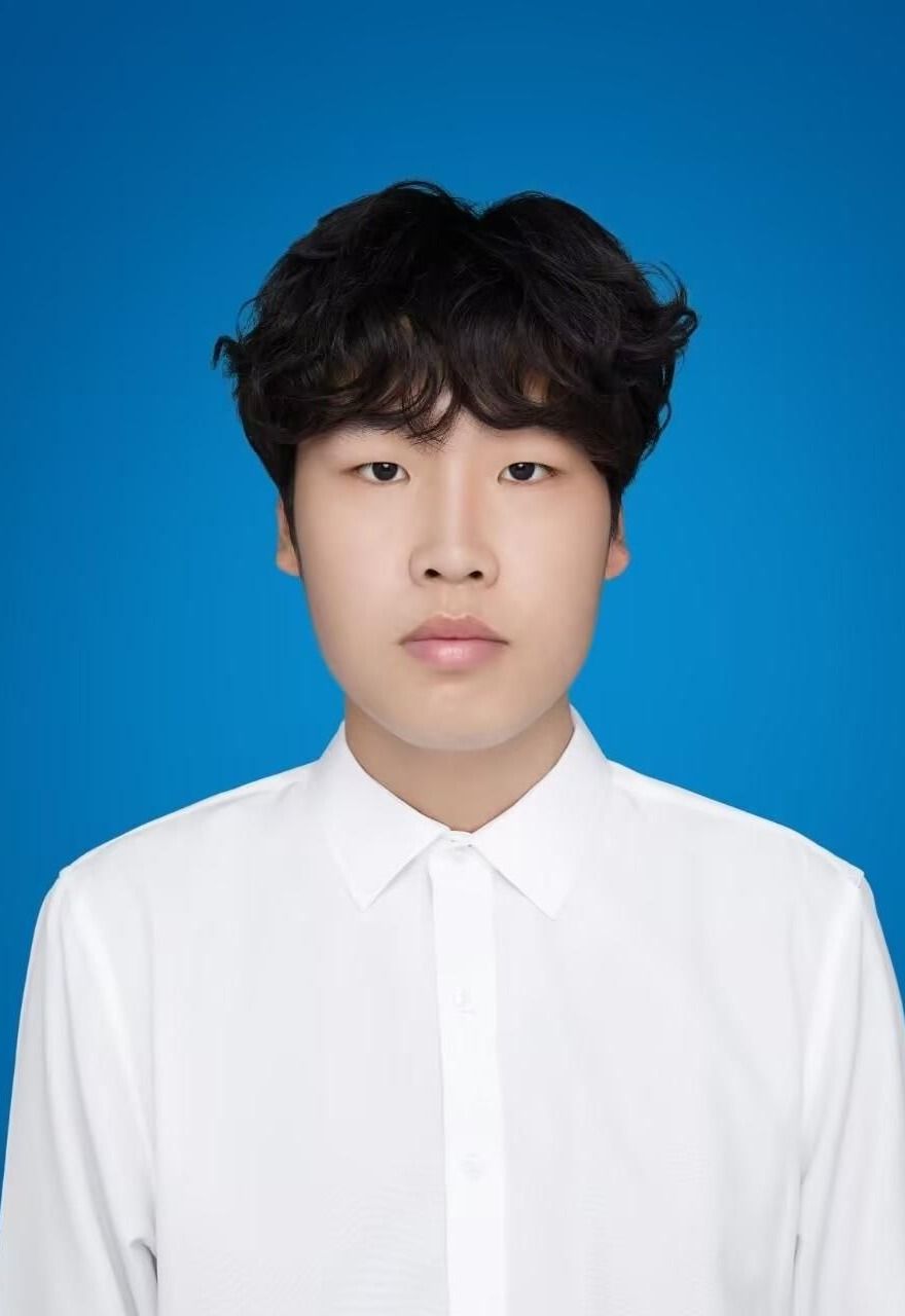 2024年国家奖学金获得...