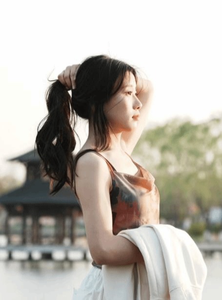 跑道上的“夺冠王”