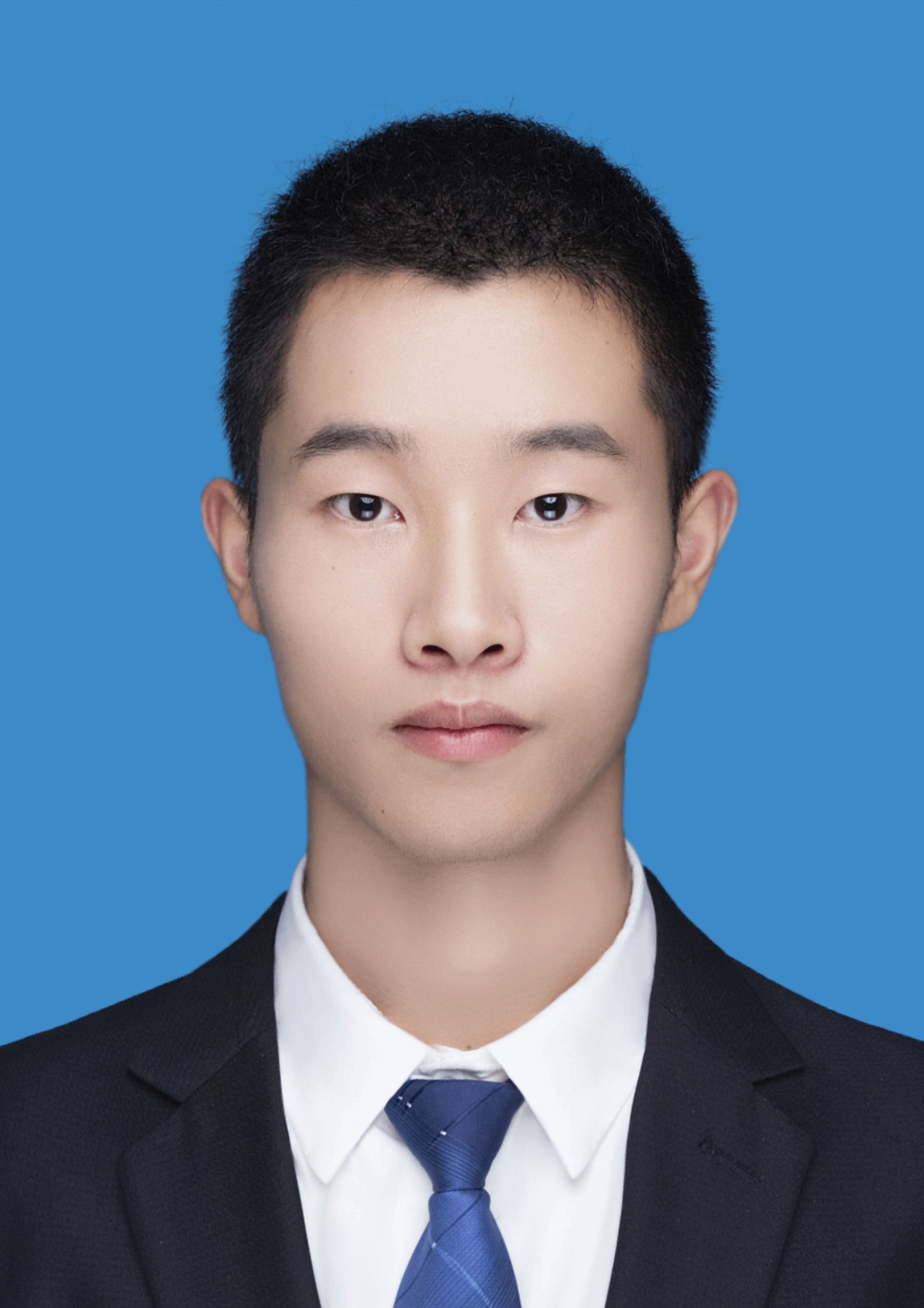 2024年国家奖学金获得...